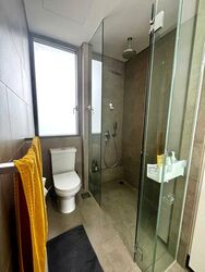 Stratum (D18), Condominium #502883281